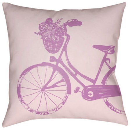 Pillow