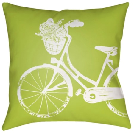 Pillow