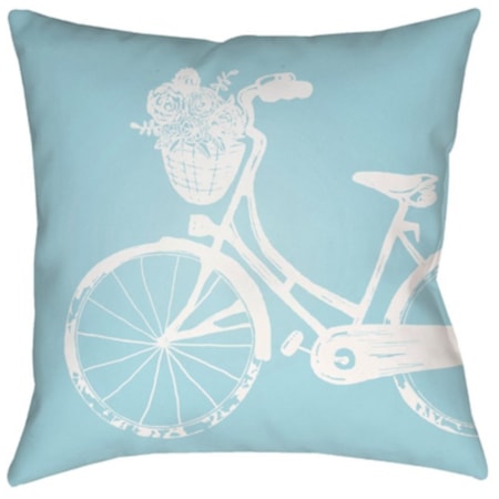 Pillow