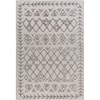 Surya Big Sur 7'10" x 10'3" Rug