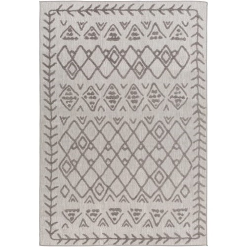 7'10" x 10'3" Rug