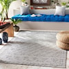 Surya Big Sur 7'10" x 10'3" Rug