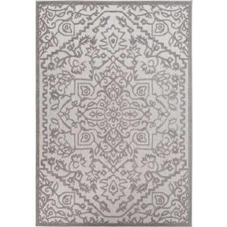 2' x 3' Rug