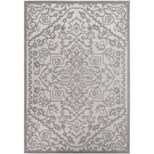 2' x 3' Rug