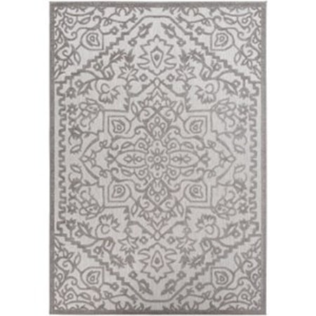 2' x 3' Rug