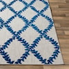 Surya Big Sur 5'3" x 7'3" Rug