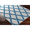 Surya Big Sur 5'3" x 7'3" Rug