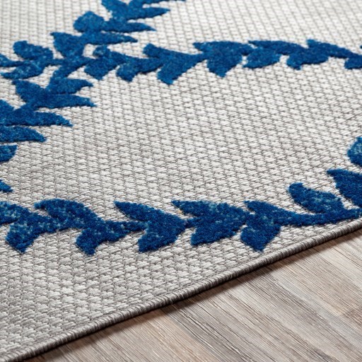 Surya Big Sur 7'10" x 10'3" Rug