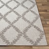 Surya Big Sur 2' x 3' Rug