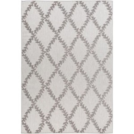 7'10" x 10'3" Rug