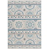 Surya Big Sur 2' x 3' Rug