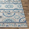 Surya Big Sur 2' x 3' Rug