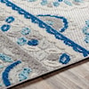 Surya Big Sur 2' x 3' Rug