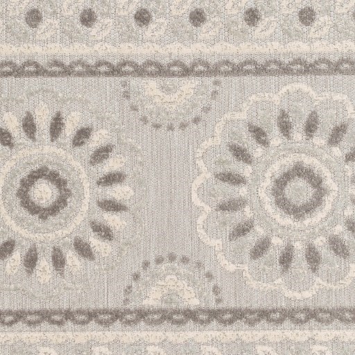 Surya Big Sur 7'10" x 10'3" Rug