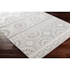 Surya Big Sur 7'10" x 10'3" Rug