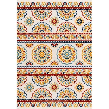 2' x 3' Rug