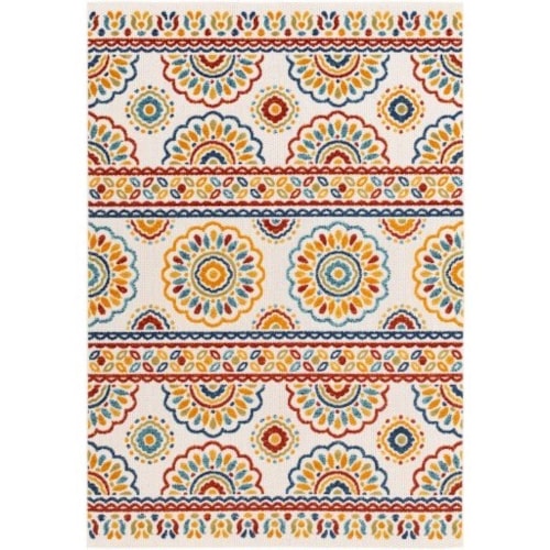 2' x 3' Rug