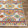 Surya Big Sur 5'3" x 7'3" Rug