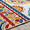 Surya Big Sur 5'3" x 7'3" Rug