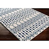 Surya Big Sur 2' x 3' Rug