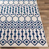 Surya Big Sur 5'3" x 7'3" Rug