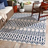 Surya Big Sur 7'10" x 10'3" Rug