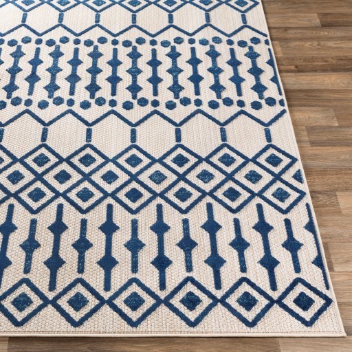 Surya Big Sur 7'10" x 10'3" Rug