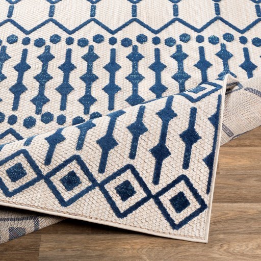 Surya Big Sur 7'10" x 10'3" Rug