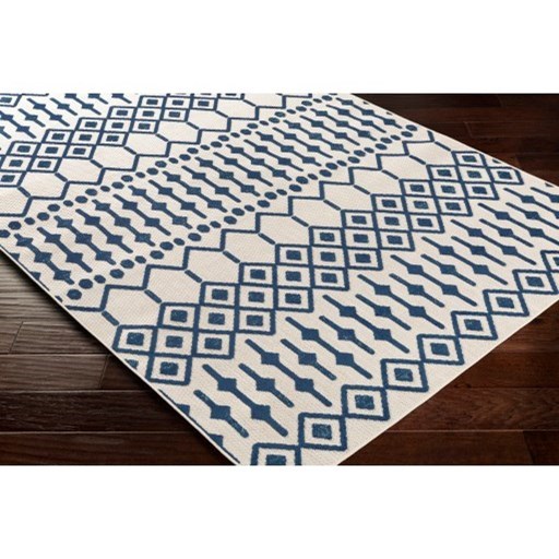 Surya Big Sur 7'10" x 10'3" Rug