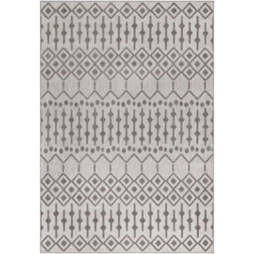 2' x 3' Rug