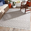 Surya Big Sur 2' x 3' Rug