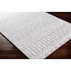 Surya Big Sur 5'3" x 7'3" Rug