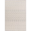 Surya Big Sur 7'10" x 10'3" Rug