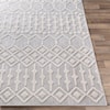 Surya Big Sur 7'10" x 10'3" Rug