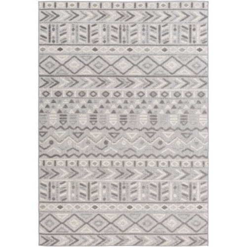 7'10" x 10'3" Rug