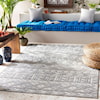 Surya Big Sur 7'10" x 10'3" Rug