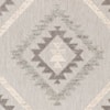 Surya Big Sur 5'3" x 7'3" Rug