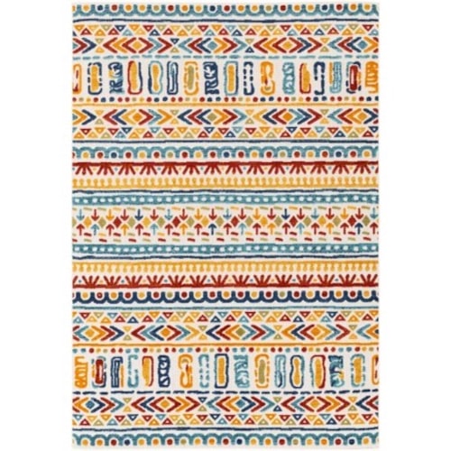 2' x 3' Rug