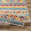 Surya Big Sur 2' x 3' Rug