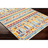 Surya Big Sur 2' x 3' Rug