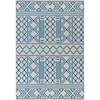 Surya Big Sur 5'3" x 7'3" Rug