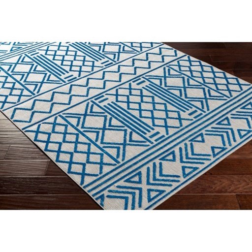 Surya Big Sur 5'3" x 7'3" Rug