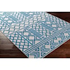 Surya Big Sur 5'3" x 7'3" Rug