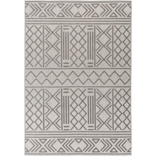 2' x 3' Rug