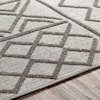 Surya Big Sur 2' x 3' Rug