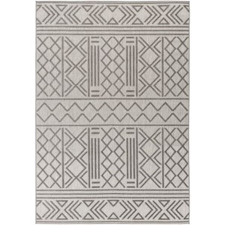 2' x 3' Rug