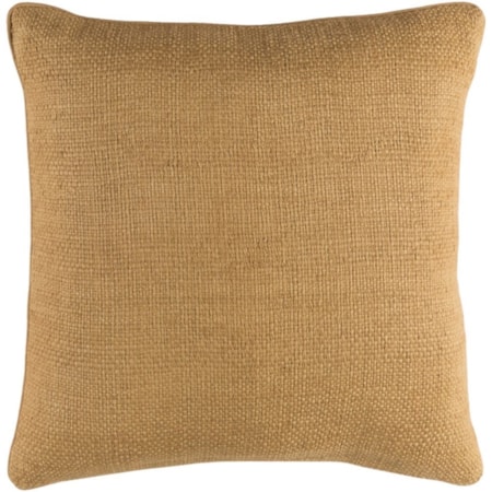 Pillow