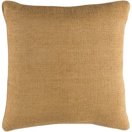 Pillow