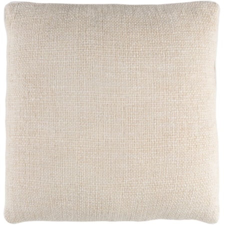 Pillow