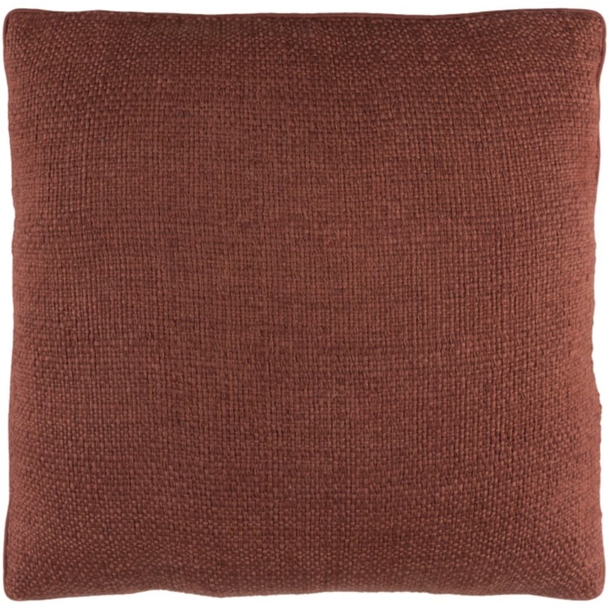 Surya Bihar Pillow